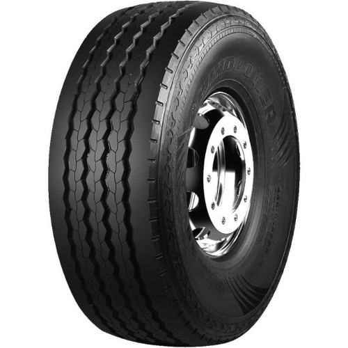 Windpower WTR69 385/55 R19.5 156J PR18 Прицеп